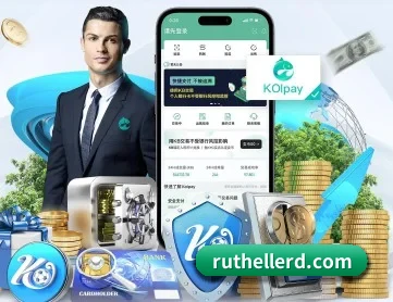 友博体育正版官网 APP 深度功能