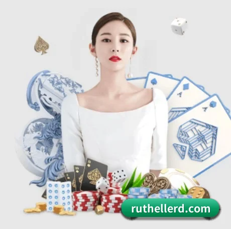 系统革新